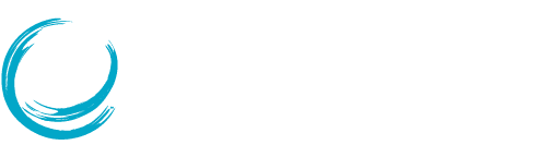 Ofertas exclusivas Azamara Cruises