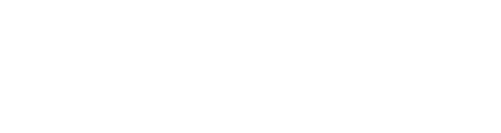 Royal Caribbean