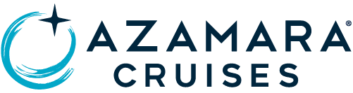 Ofertas de Azamara Cruises